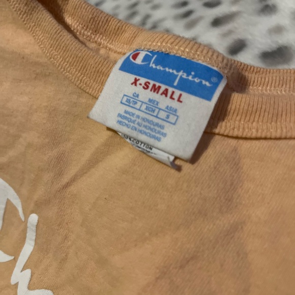 SOLD🤍🍄 - Picture 2 of 4